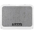 Sneakerhead Texture YETI Tundra 35 Hard Cooler Skin