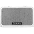 Sneakerhead Texture YETI Tundra 45 Hard Cooler Skin
