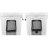Sneakerhead Texture YETI Tundra 45 Hard Cooler Skin
