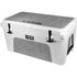 Sneakerhead Texture YETI Tundra 65 Hard Cooler Skin