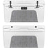 Sneakerhead Texture YETI Tundra 65 Hard Cooler Skin