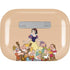 Disney Snow White and the seven dwarfs AirPods Pro 2nd Gen Skin