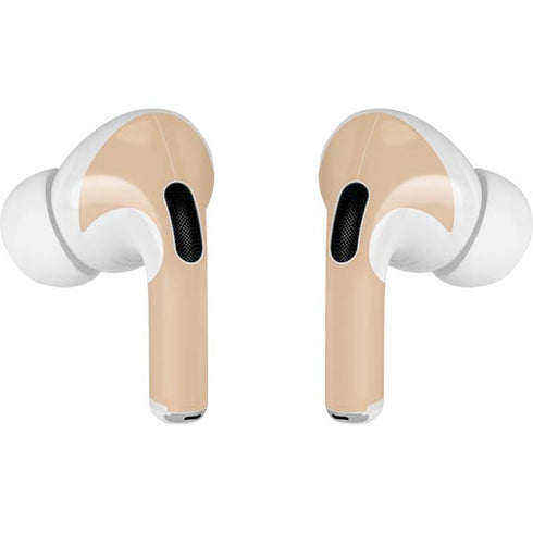 Disney Snow White and the seven dwarfs AirPods Pro 2nd Gen Skin