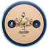 Disney Snow White and the seven dwarfs Amazon Echo Skin