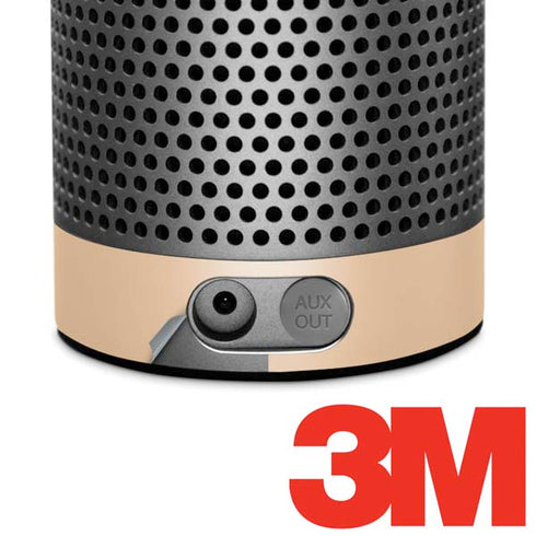 Disney Snow White and the seven dwarfs Amazon Echo Skin