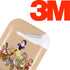 Disney Snow White and the seven dwarfs Apple AirPods 2 Skin