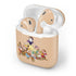 Disney Snow White and the seven dwarfs Apple AirPods 2 Skin
