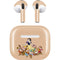 Disney Snow White and the seven dwarfs Apple AirPods (3rd Gen 2021) Skin