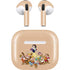 Disney Snow White and the seven dwarfs Apple AirPods (3rd Gen 2021) Skin