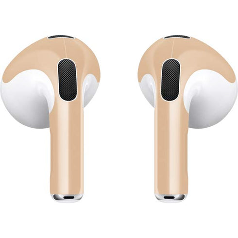 Disney Snow White and the seven dwarfs Apple AirPods (3rd Gen 2021) Skin