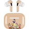 Disney Snow White and the seven dwarfs Apple AirPods Pro Skin