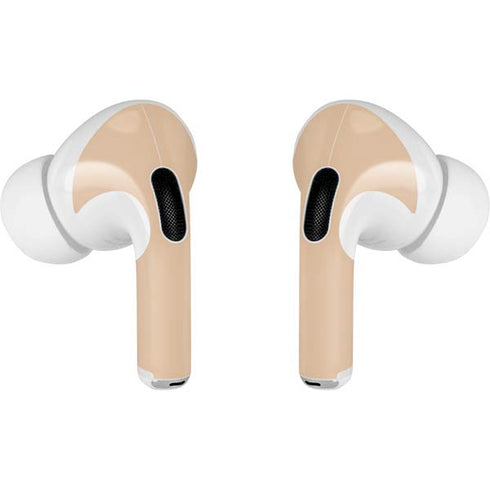 Disney Snow White and the seven dwarfs Apple AirPods Pro Skin
