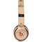 Disney Snow White and the seven dwarfs Beats Solo 2 Wireless Skin