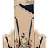 Disney Snow White and the seven dwarfs BENGOO G9000 Skin