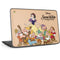 Disney Snow White and the seven dwarfs HP Chromebook Skin