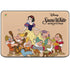 Disney Snow White and the seven dwarfs HP Chromebook Skin