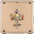 Disney Snow White and the seven dwarfs Cooler Master MasterBox Q300L Mini Tower Skin