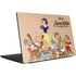 Disney Snow White and the seven dwarfs Dell Vostro Skin