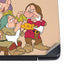 Disney Snow White and the seven dwarfs Dell Vostro Skin