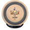 Disney Snow White and the seven dwarfs Fast Charge Wireless Charging Stand Skin