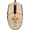 Disney Snow White and the seven dwarfs G203 Prodigy RGB Wired Gaming Mouse Skin