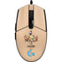 Disney Snow White and the seven dwarfs G203 Prodigy RGB Wired Gaming Mouse Skin