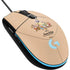 Disney Snow White and the seven dwarfs G203 Prodigy RGB Wired Gaming Mouse Skin