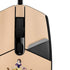 Disney Snow White and the seven dwarfs G203 Prodigy RGB Wired Gaming Mouse Skin