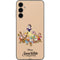 Disney Snow White and the seven dwarfs Galaxy A14 5G Skin