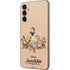 Disney Snow White and the seven dwarfs Galaxy A14 5G Skin