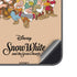 Disney Snow White and the seven dwarfs Galaxy A14 5G Skin