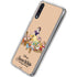 Disney Snow White and the seven dwarfs Galaxy A50 Clear Case