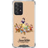 Disney Snow White and the seven dwarfs Galaxy A52 5G Clear Case