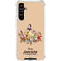 Disney Snow White and the seven dwarfs Galaxy A54 5G Clear Case