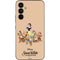 Disney Snow White and the seven dwarfs Galaxy A54 5G Skin