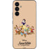 Disney Snow White and the seven dwarfs Galaxy A54 5G Skin