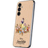 Disney Snow White and the seven dwarfs Galaxy A54 5G Skin