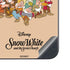 Disney Snow White and the seven dwarfs Galaxy A54 5G Skin