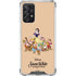 Disney Snow White and the seven dwarfs Galaxy A72 5G Clear Case