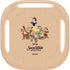 Disney Snow White and the seven dwarfs Galaxy Buds Live Skin