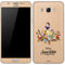 Disney Snow White and the seven dwarfs Galaxy J7 Skin