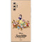 Disney Snow White and the seven dwarfs Galaxy Note 10 Plus Skin