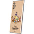 Disney Snow White and the seven dwarfs Galaxy Note 10 Plus Skin