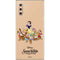 Disney Snow White and the seven dwarfs Galaxy Note 10 Skin