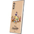 Disney Snow White and the seven dwarfs Galaxy Note 10 Skin
