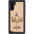 Disney Snow White and the seven dwarfs Galaxy Note 10 Waterproof Case