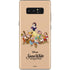 Disney Snow White and the seven dwarfs Galaxy Note 8 Skin