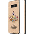 Disney Snow White and the seven dwarfs Galaxy Note 8 Skin