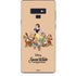 Disney Snow White and the seven dwarfs Galaxy Note 9 Skin