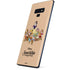 Disney Snow White and the seven dwarfs Galaxy Note 9 Skin